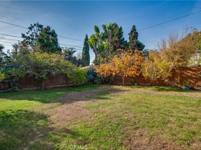 3667 Sawtelle Boulevard, Los Angeles CA 90066