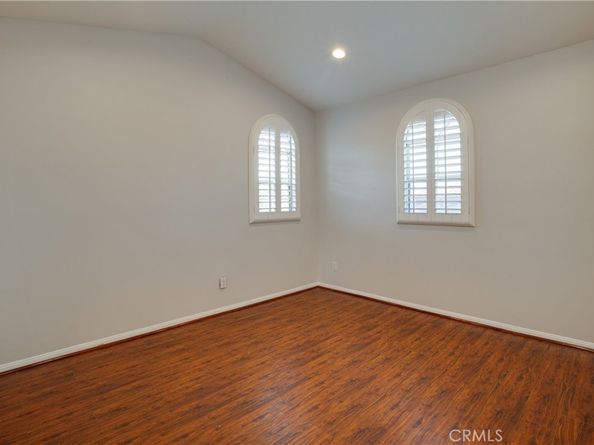3667 Sawtelle Boulevard, Los Angeles CA 90066