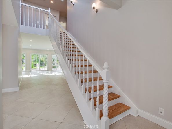 3667 Sawtelle Boulevard, Los Angeles CA 90066