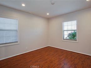 3667 Sawtelle Boulevard, Los Angeles CA 90066