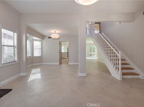 3667 Sawtelle Boulevard, Los Angeles CA 90066