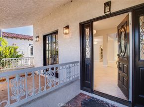 3667 Sawtelle Boulevard, Los Angeles CA 90066