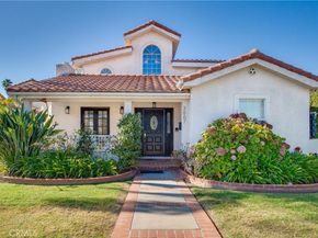 3667 Sawtelle Boulevard, Los Angeles CA 90066