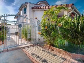 3667 Sawtelle Boulevard, Los Angeles CA 90066