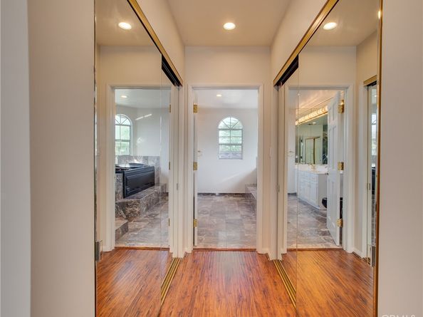 3667 Sawtelle Boulevard, Los Angeles CA 90066