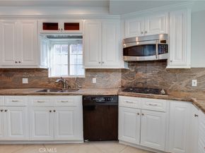 3667 Sawtelle Boulevard, Los Angeles CA 90066