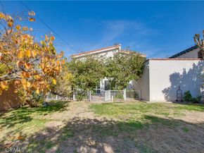 3667 Sawtelle Boulevard, Los Angeles CA 90066