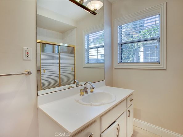 3667 Sawtelle Boulevard, Los Angeles CA 90066