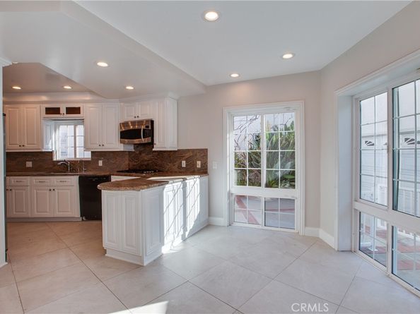 3667 Sawtelle Boulevard, Los Angeles CA 90066