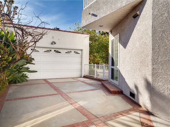 3667 Sawtelle Boulevard, Los Angeles CA 90066