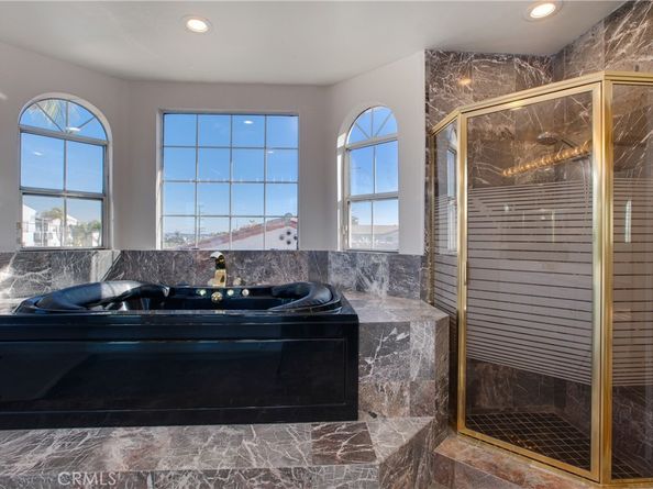 3667 Sawtelle Boulevard, Los Angeles CA 90066