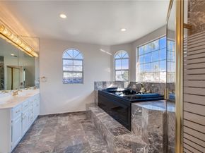 3667 Sawtelle Boulevard, Los Angeles CA 90066