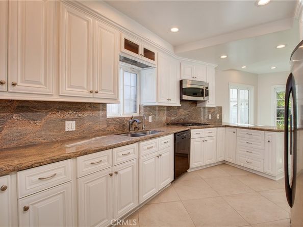3667 Sawtelle Boulevard, Los Angeles CA 90066