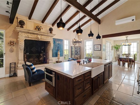 6252 Via Canada, Rancho Palos Verdes CA 90254