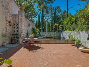 6252 Via Canada, Rancho Palos Verdes CA 90254