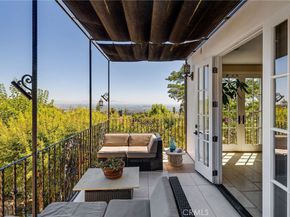 6252 Via Canada, Rancho Palos Verdes CA 90254