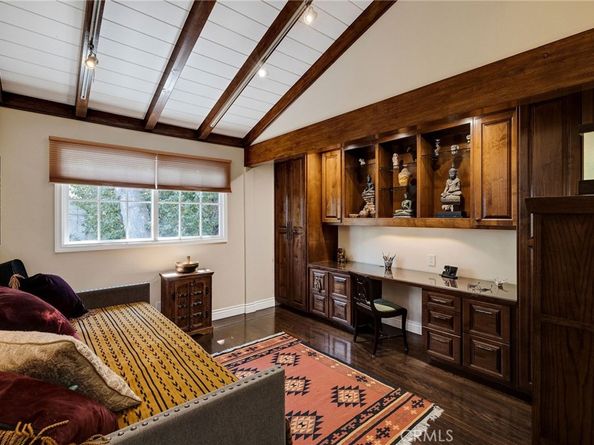 6252 Via Canada, Rancho Palos Verdes CA 90254