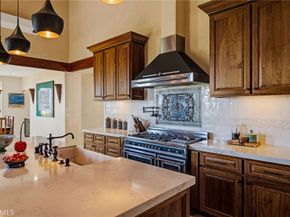 6252 Via Canada, Rancho Palos Verdes CA 90254