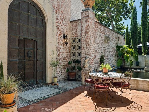 6252 Via Canada, Rancho Palos Verdes CA 90254
