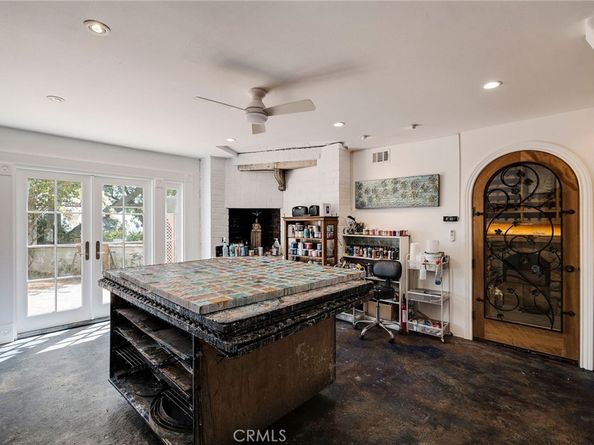 6252 Via Canada, Rancho Palos Verdes CA 90254