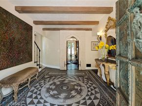 6252 Via Canada, Rancho Palos Verdes CA 90254