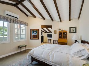 6252 Via Canada, Rancho Palos Verdes CA 90254