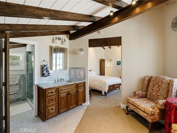 6252 Via Canada, Rancho Palos Verdes CA 90254