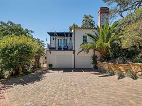 6252 Via Canada, Rancho Palos Verdes CA 90254
