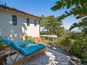 6252 Via Canada, Rancho Palos Verdes CA 90254