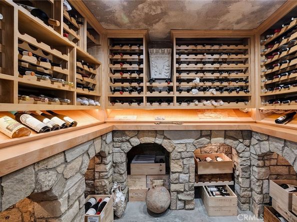 6252 Via Canada, Rancho Palos Verdes CA 90254