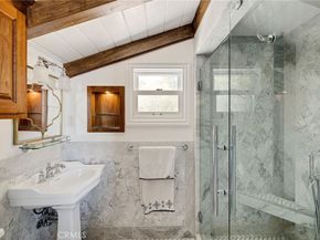 6252 Via Canada, Rancho Palos Verdes CA 90254