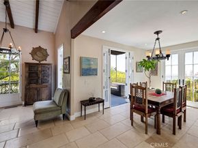 6252 Via Canada, Rancho Palos Verdes CA 90254