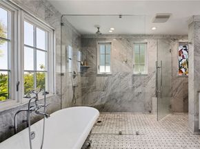 6252 Via Canada, Rancho Palos Verdes CA 90254