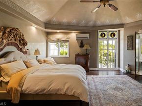 6252 Via Canada, Rancho Palos Verdes CA 90254