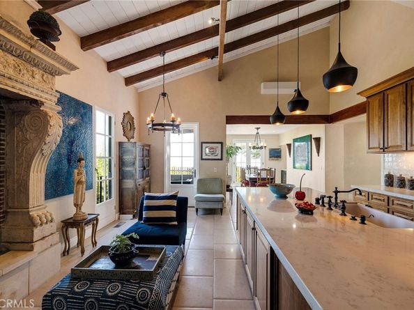 6252 Via Canada, Rancho Palos Verdes CA 90254