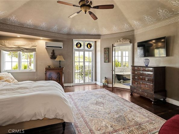 6252 Via Canada, Rancho Palos Verdes CA 90254