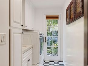 6252 Via Canada, Rancho Palos Verdes CA 90254