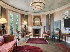 6252 Via Canada, Rancho Palos Verdes CA 90254