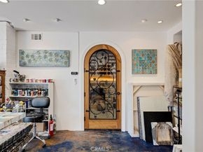 6252 Via Canada, Rancho Palos Verdes CA 90254