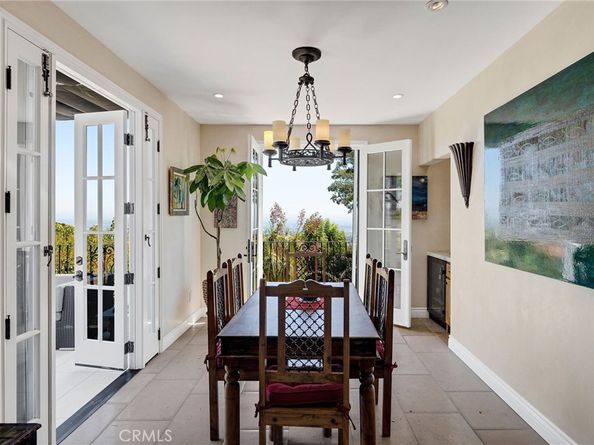 6252 Via Canada, Rancho Palos Verdes CA 90254