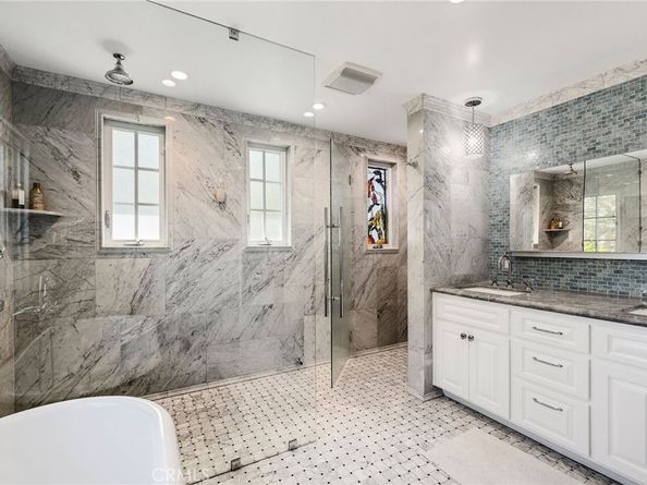 6252 Via Canada, Rancho Palos Verdes CA 90254