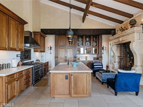6252 Via Canada, Rancho Palos Verdes CA 90254