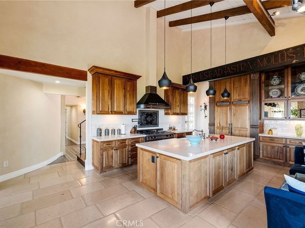 6252 Via Canada, Rancho Palos Verdes CA 90254