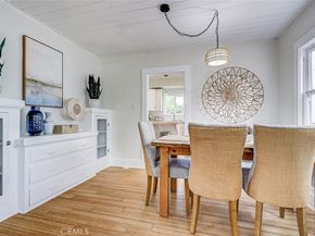 221 S Guadalupe, Redondo Beach CA 90277