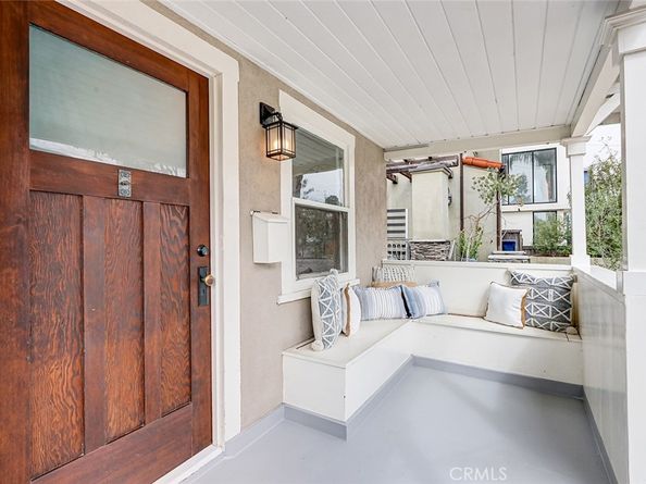 221 S Guadalupe, Redondo Beach CA 90277