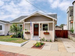221 S Guadalupe, Redondo Beach CA 90277