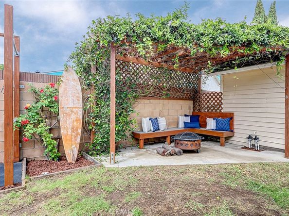 221 S Guadalupe, Redondo Beach CA 90277