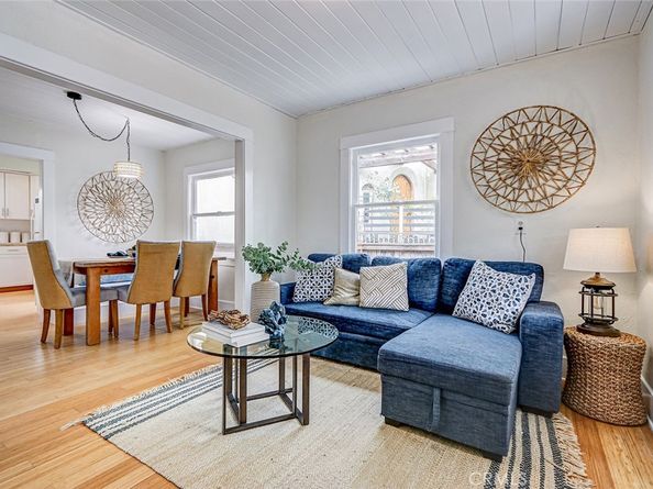 221 S Guadalupe, Redondo Beach CA 90277