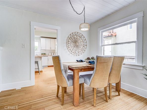 221 S Guadalupe, Redondo Beach CA 90277
