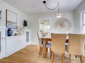 221 S Guadalupe, Redondo Beach CA 90277